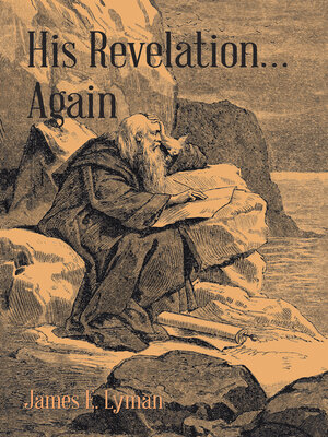 cover image of His Revelation... Again